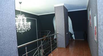 Гостиница DIAMOND Hotel Пятигорск